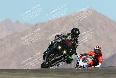 media/Feb-13-2022-SoCal Trackdays (Sun) [[c9210d39ca]]/Turn 9 (1145am)/